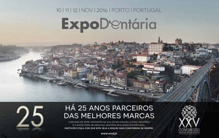 expo-dentaria-2016
