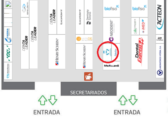 localizacao-ceer