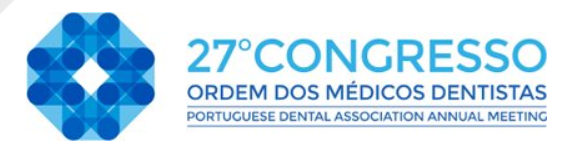 27 congresso